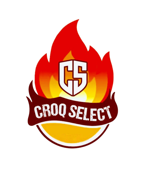 Croq Select