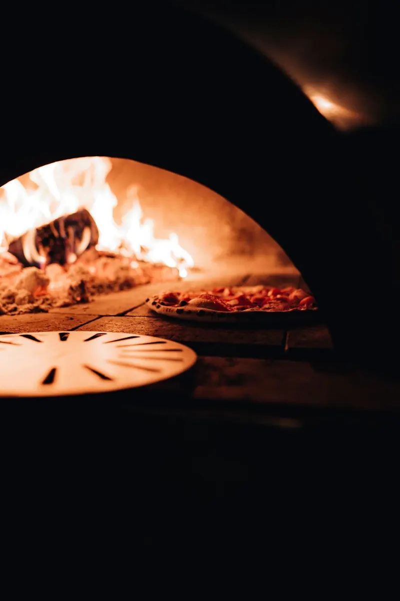 Margherita